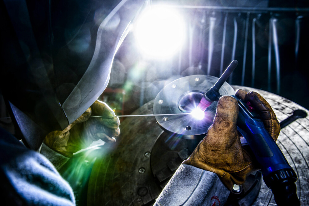 corporate photography, unternehmensfotografie,
